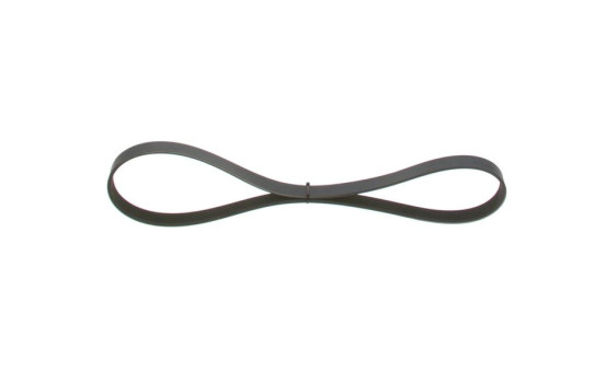Multi-belt