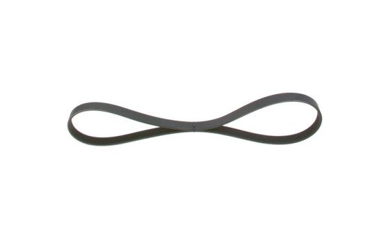 Multi-belt, Image 3