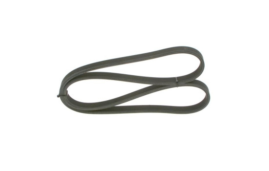 Multi-belt