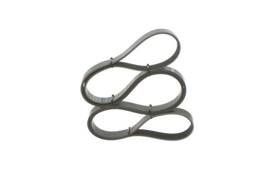 Multi-belt