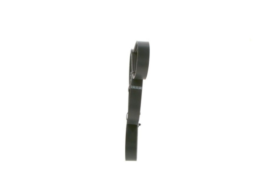 Multi-belt, Image 2