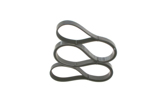 Multi-belt, Image 3