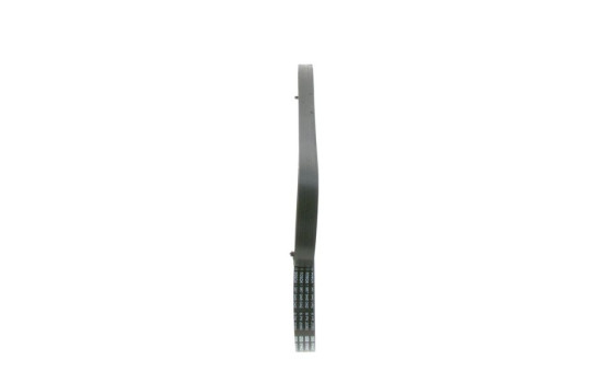 Multi-belt, Image 2