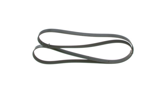 Multi-belt, Image 3