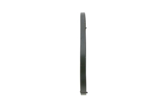 Multi-belt, Image 4