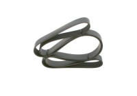 Multi-belt