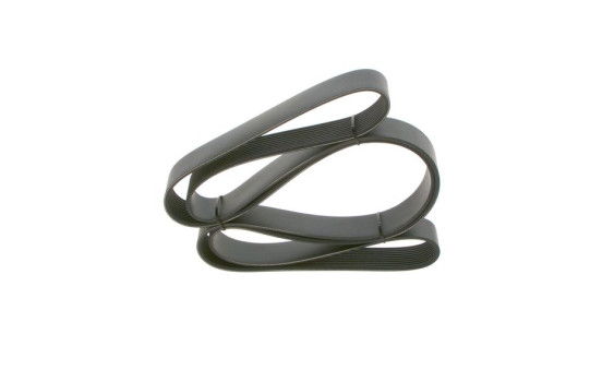 Multi-belt