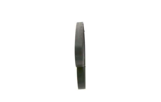 Multi-belt, Image 2