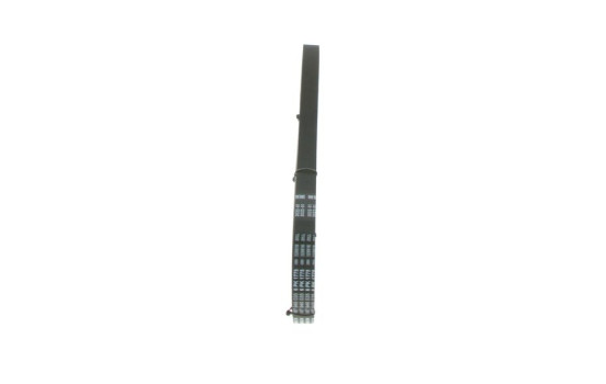 Multi-belt, Image 4