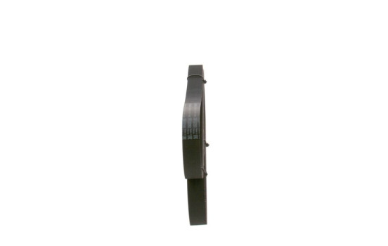Multi-belt, Image 2