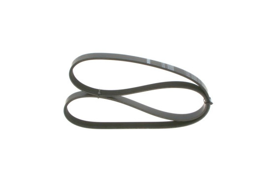 Multi-belt, Image 3