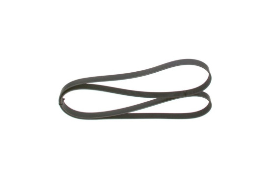 Multi-belt