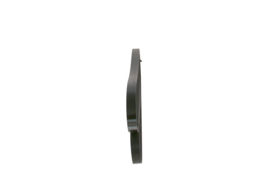 Multi-belt, Image 2