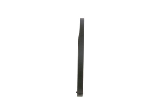 Multi-belt, Image 4