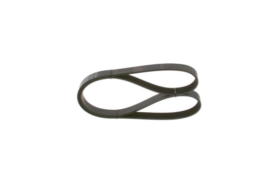 Multi-belt