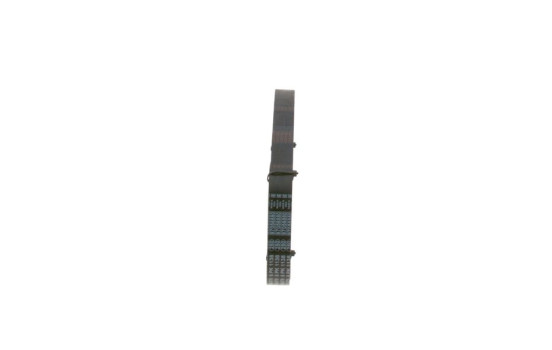 Multi-belt, Image 4