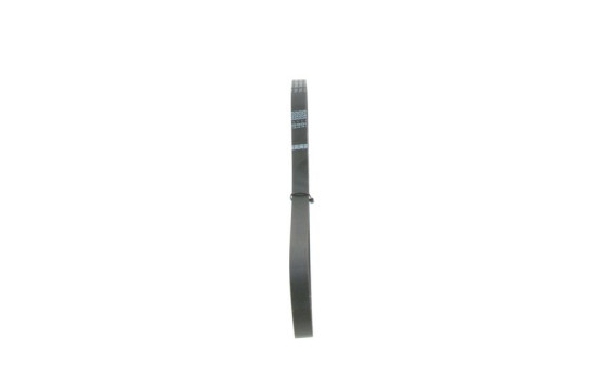 Multi-belt, Image 2