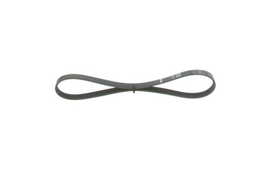 Multi-belt, Image 3