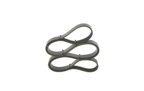 Multi-belt