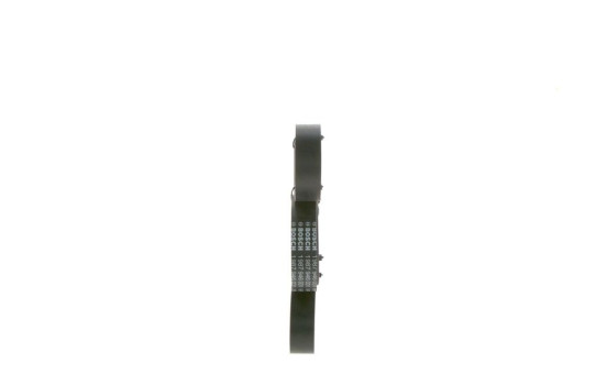 Multi-belt, Image 2
