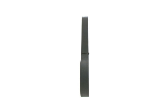 Multi-belt, Image 4