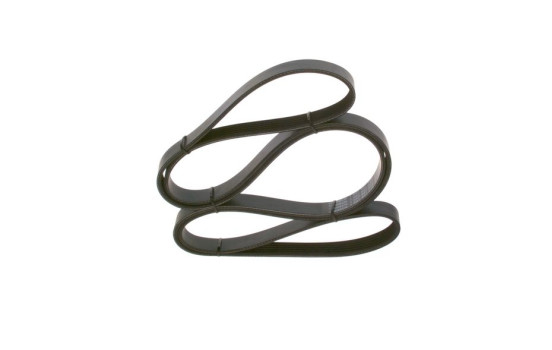 Multi-belt