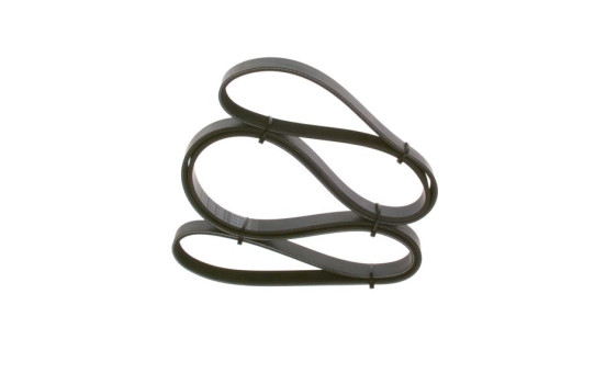 Multi-belt, Image 3