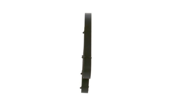 Multi-belt, Image 4