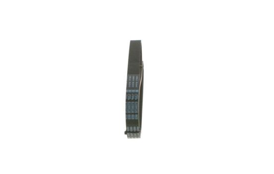 Multi-belt, Image 4