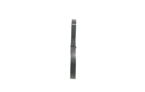 Multi-belt, Image 2