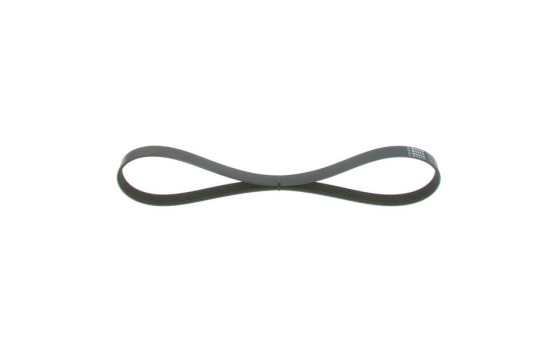 Multi-belt