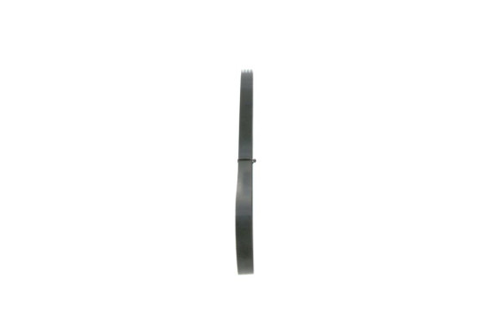 Multi-belt, Image 4
