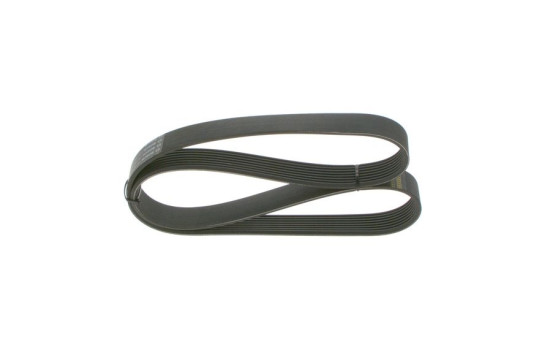Multi-belt