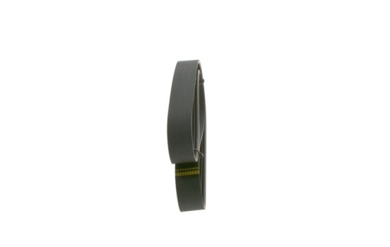 Multi-belt, Image 2