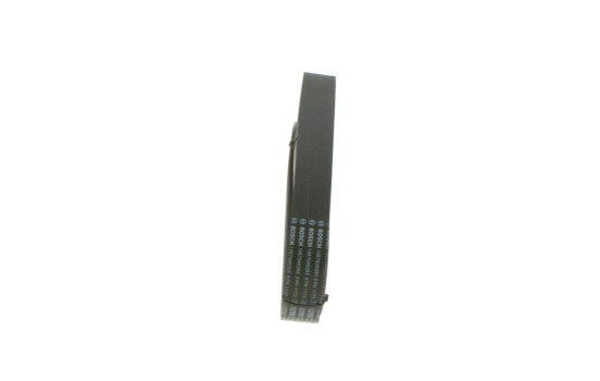 Multi-belt, Image 4