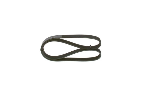 Multi-belt