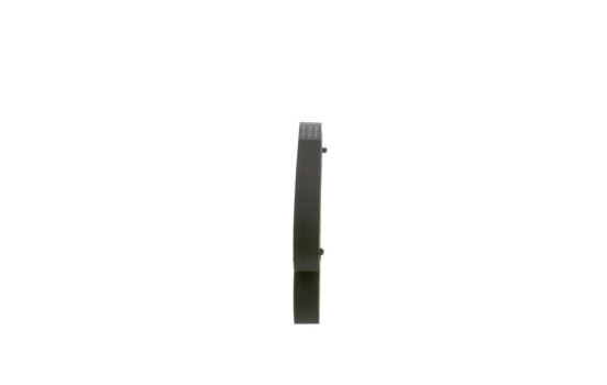 Multi-belt, Image 2