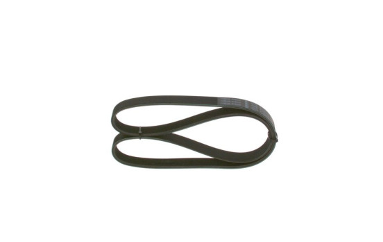 Multi-belt, Image 3