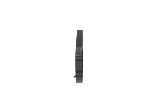 Multi-belt, Image 4