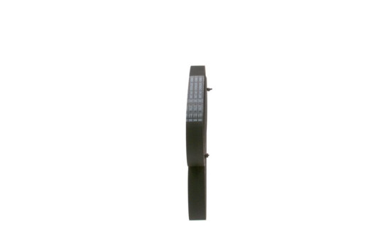 Multi-belt, Image 2
