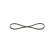 Multi-belt, Thumbnail 3