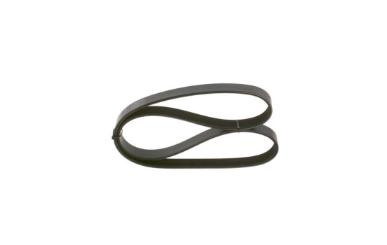 Multi-belt