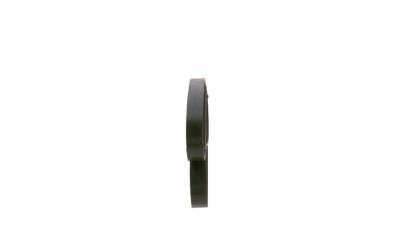 Multi-belt, Image 2
