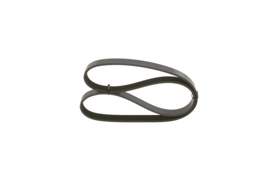 Multi-belt, Image 3