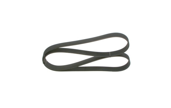 Multi-belt
