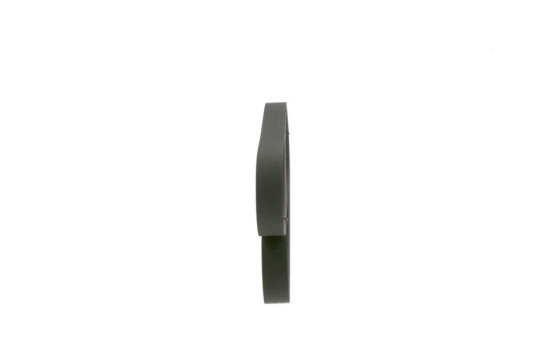 Multi-belt, Image 2