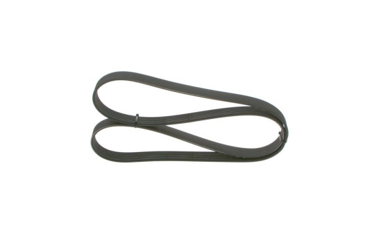 Multi-belt, Image 3