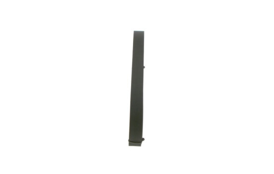 Multi-belt, Image 4