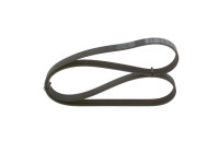 Multi-belt