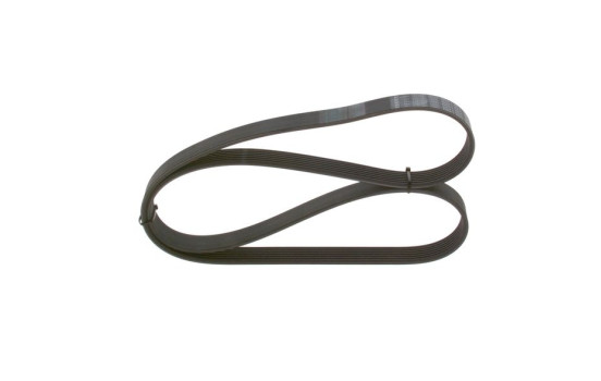 Multi-belt